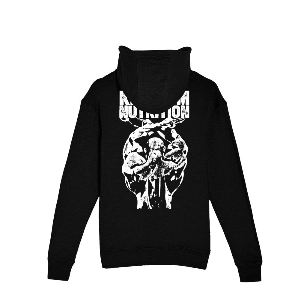 back_11