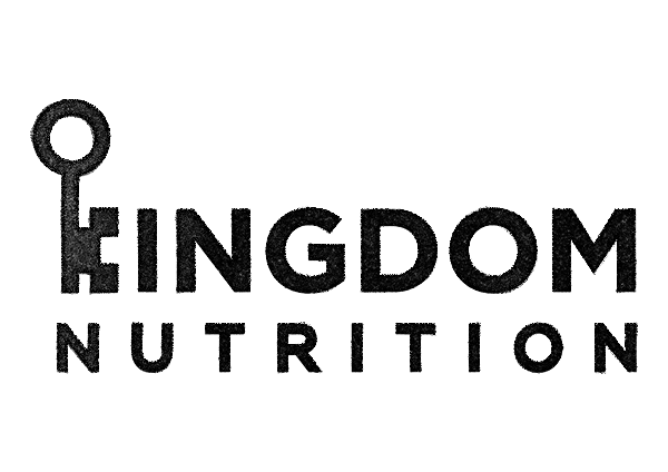 Kingdom Nutrition