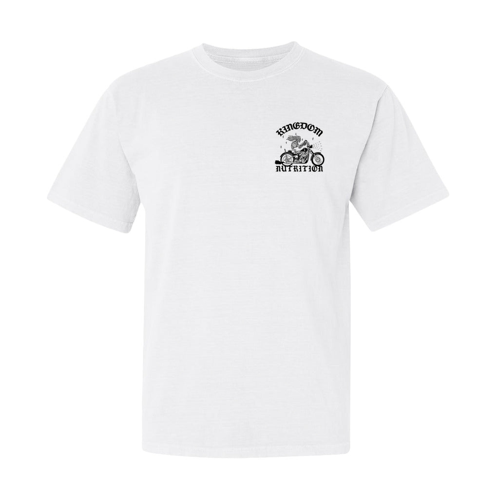 front_100