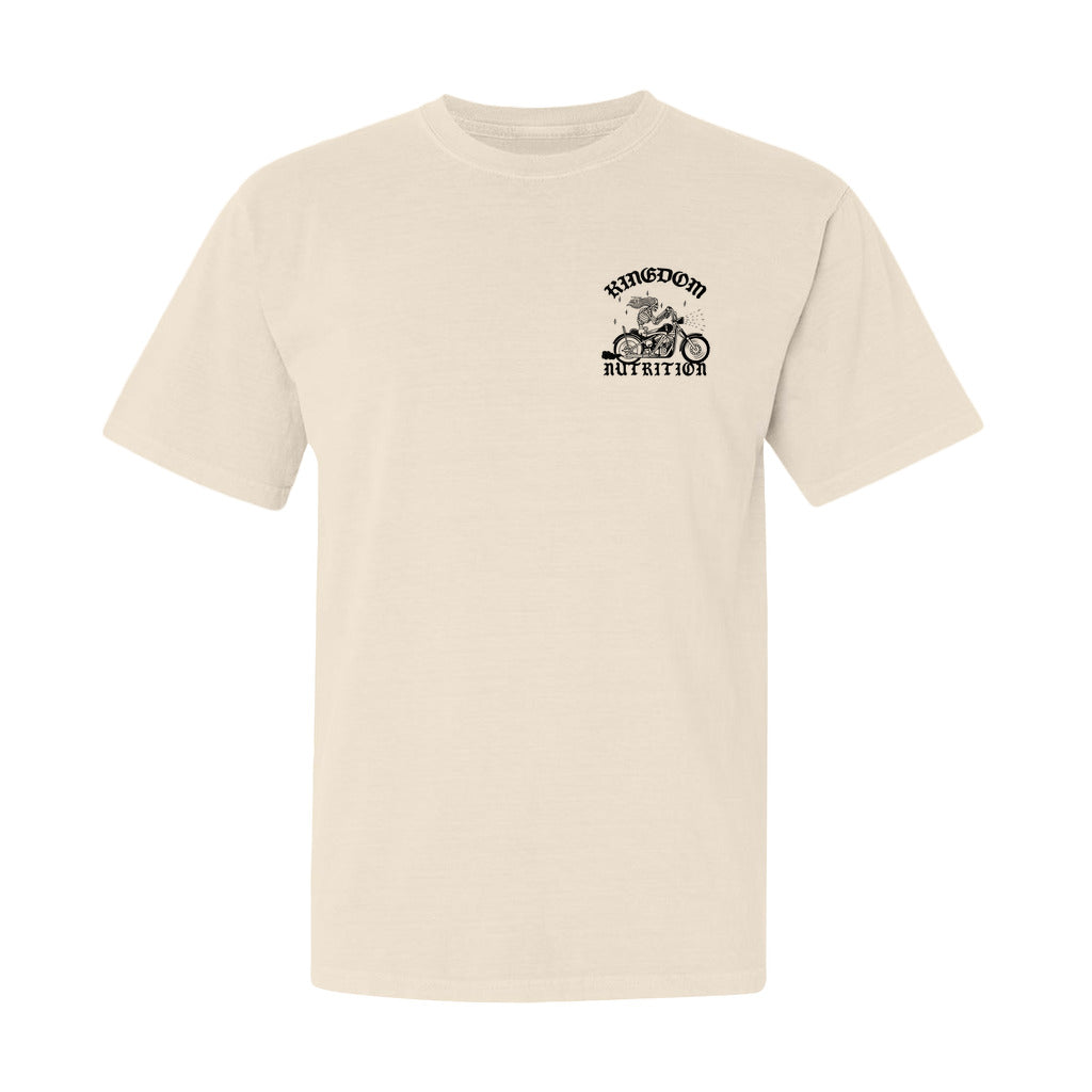 front_238