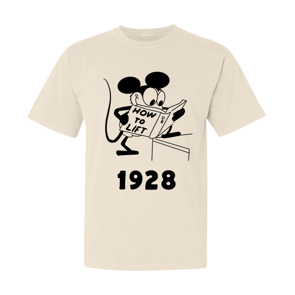 front_238
