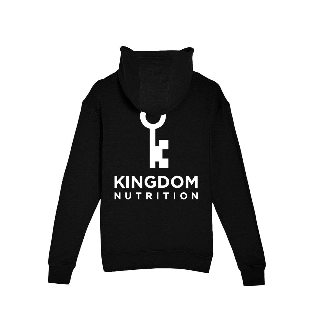 back_11