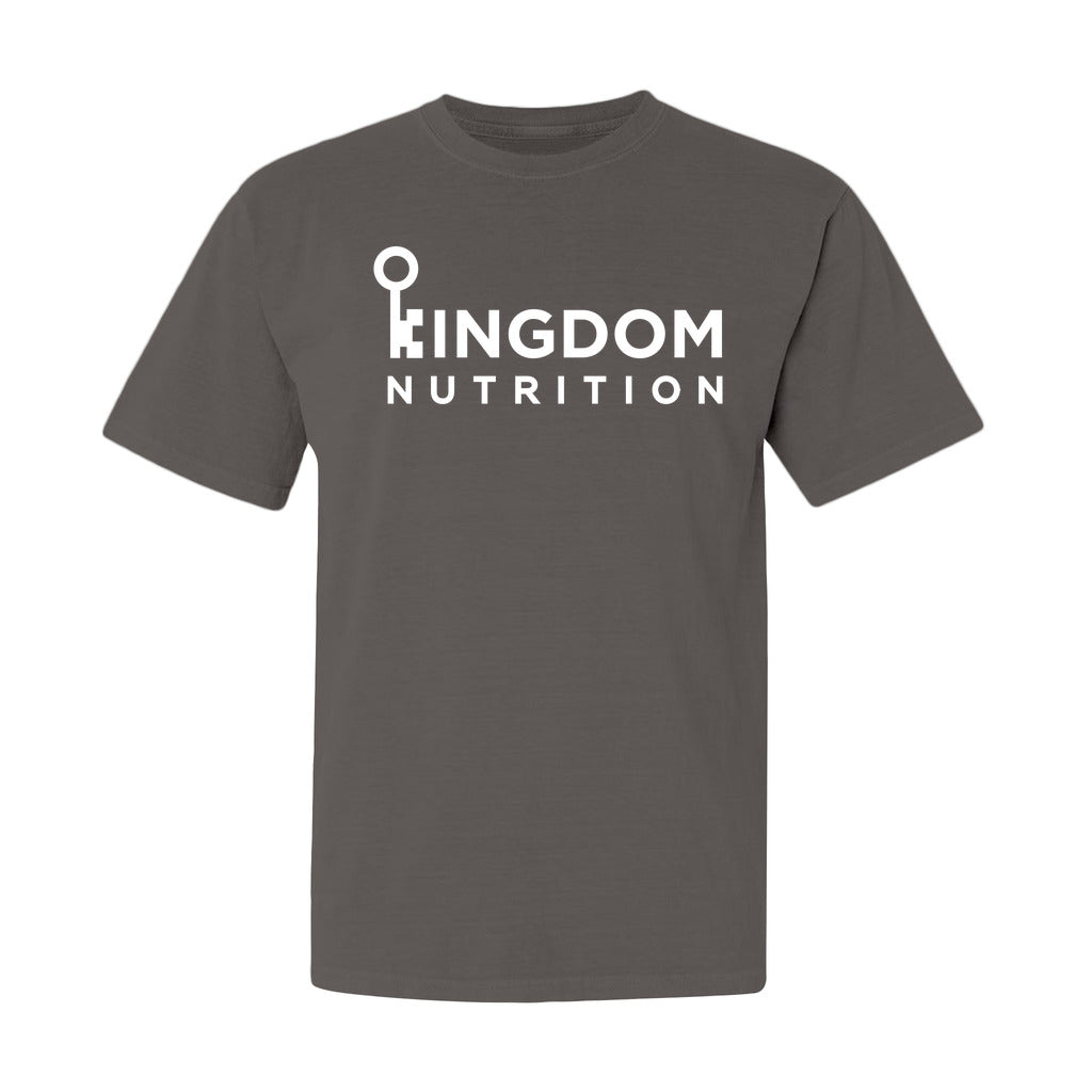 front_237