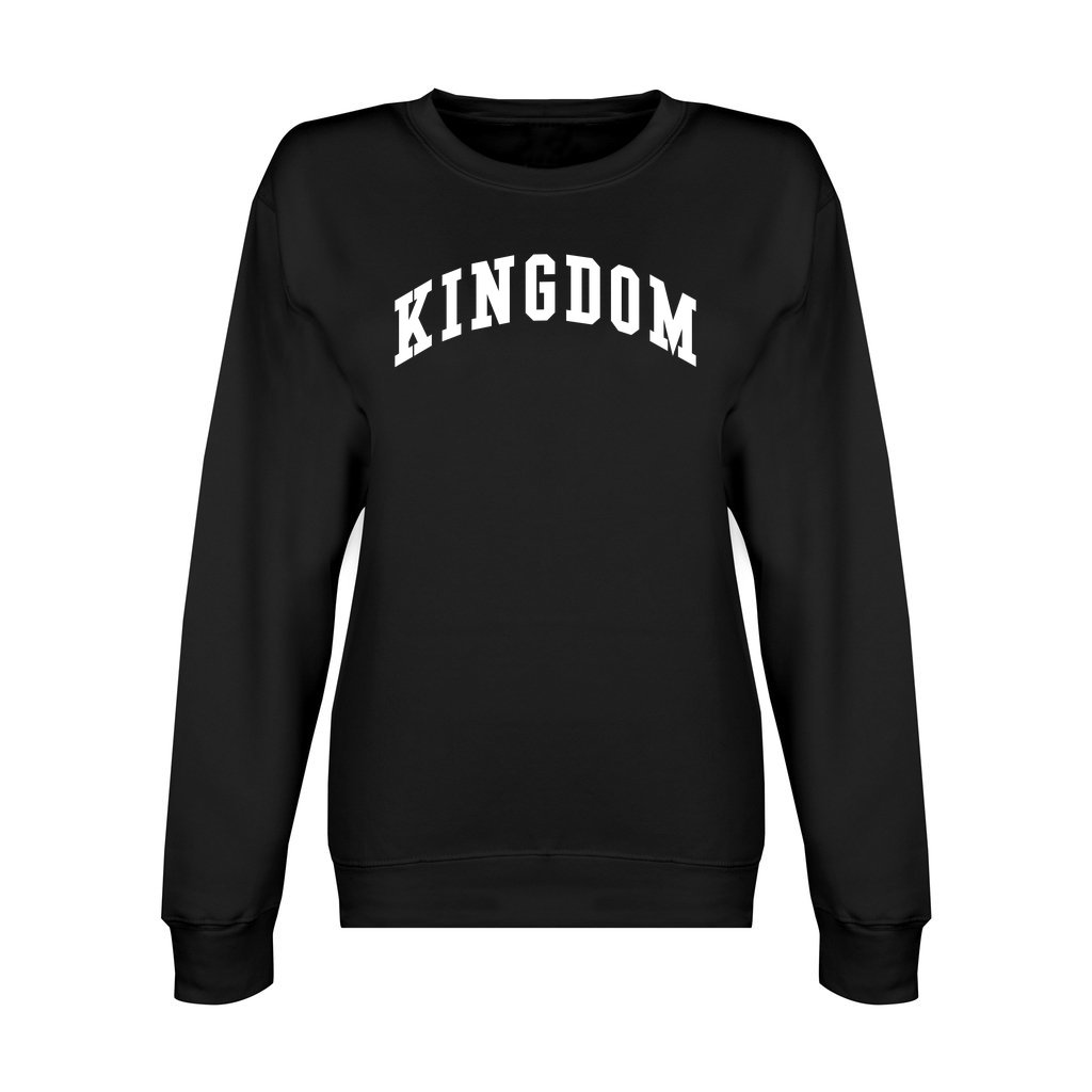 front_11