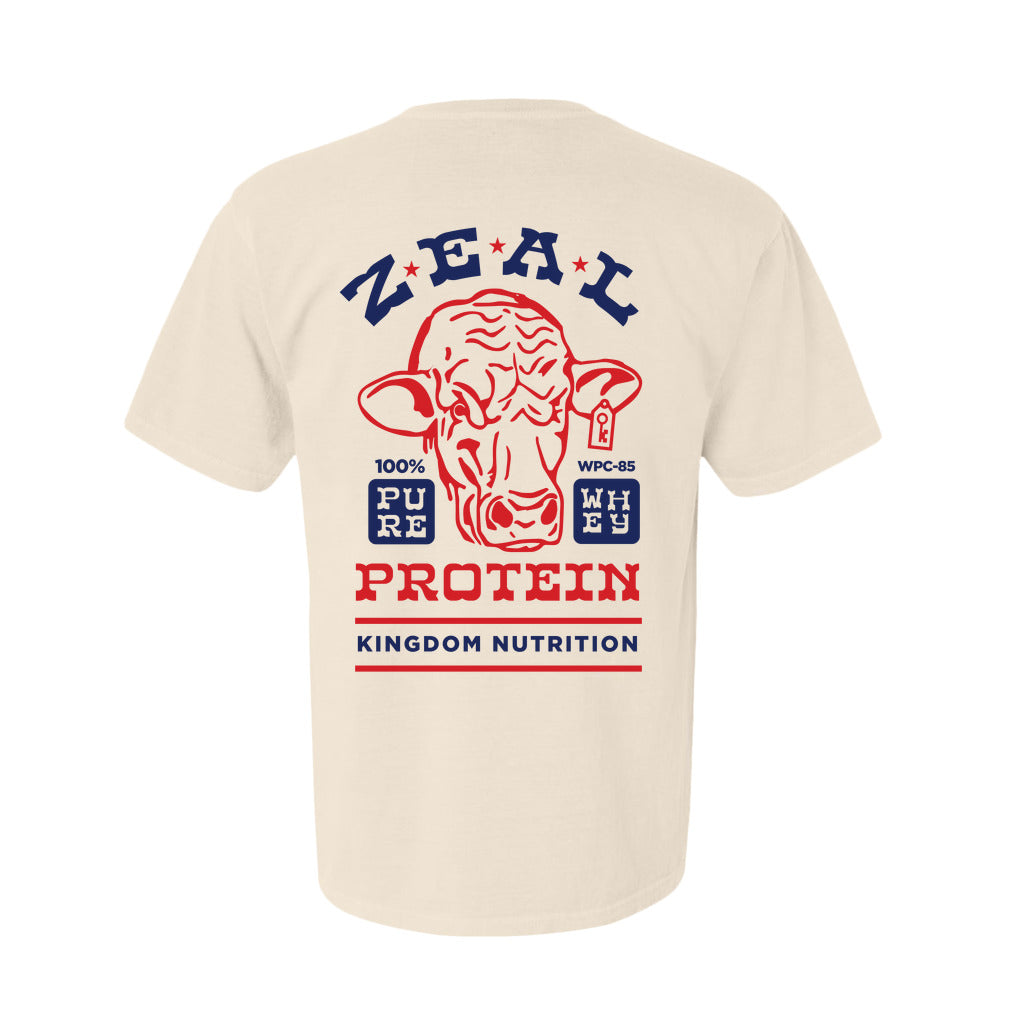 back_238