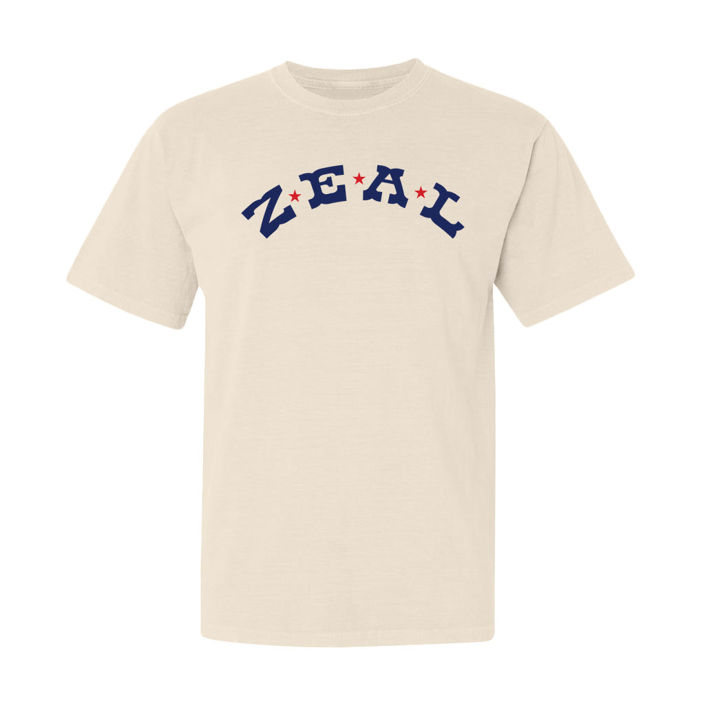 front_238