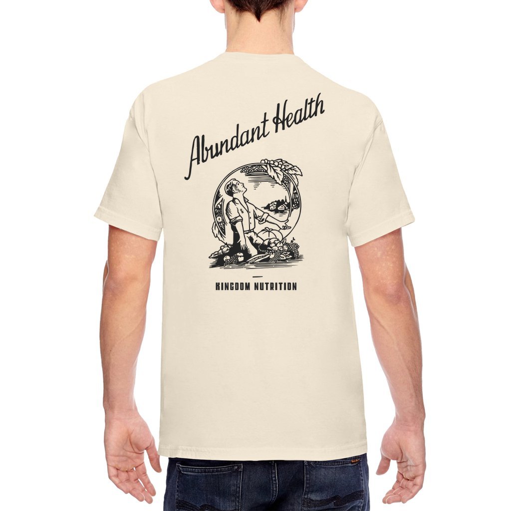 additional_image_back_238