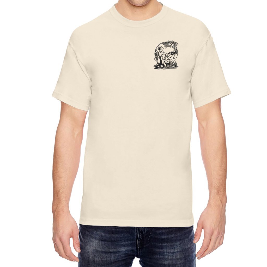 additional_image_front_238