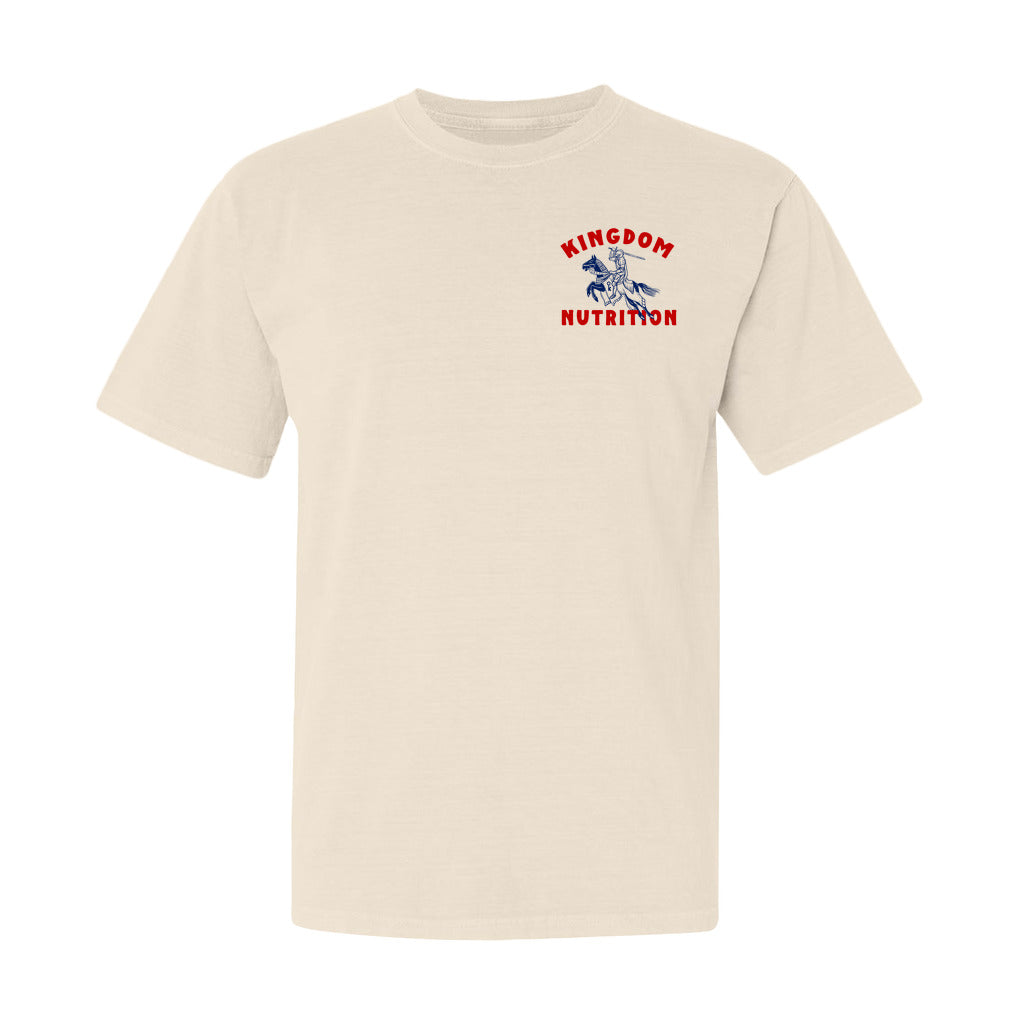 front_238