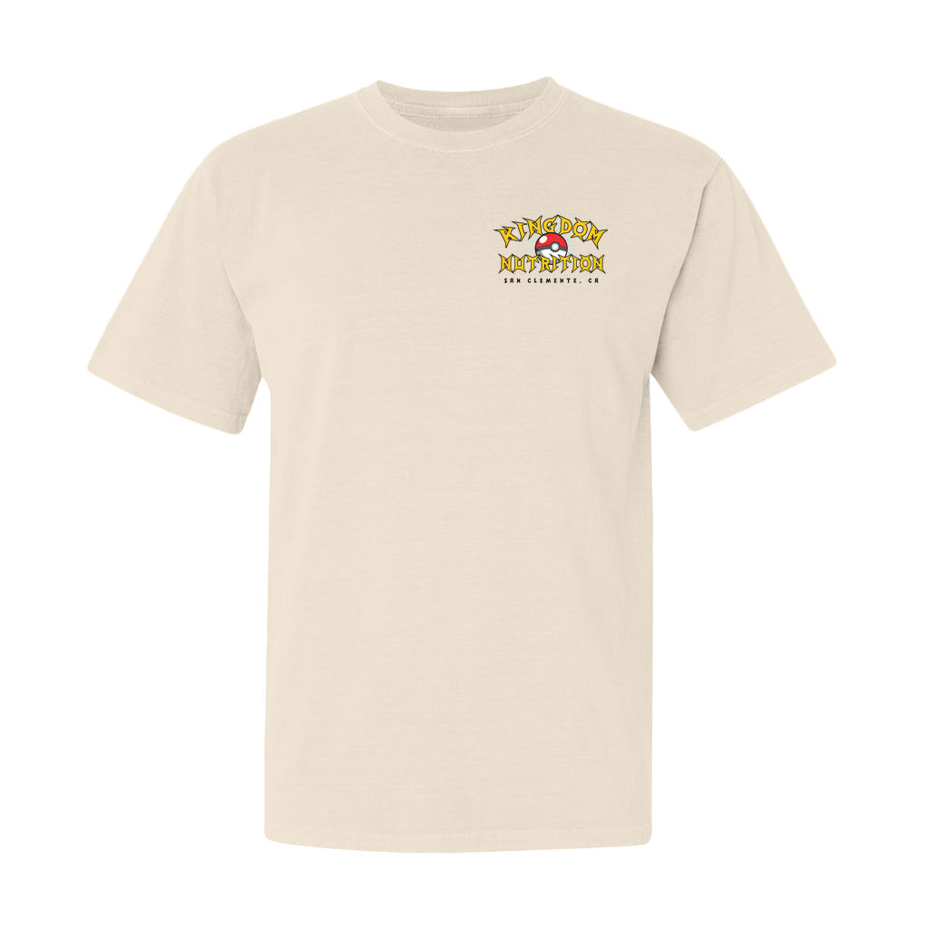 front_238