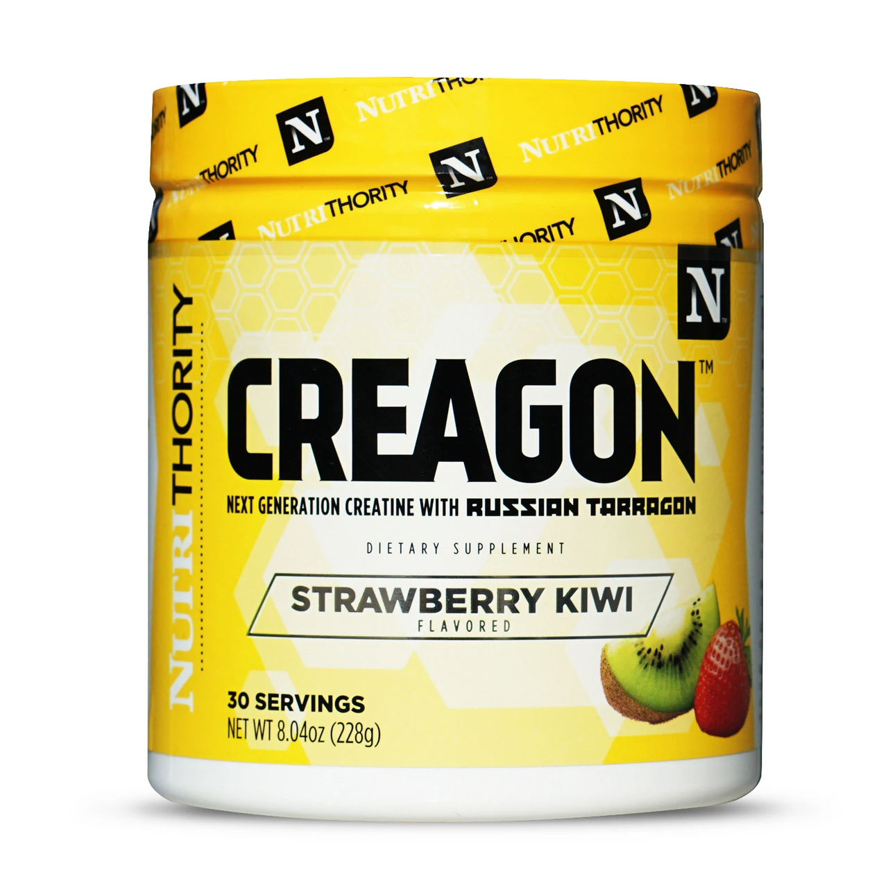 Creagon - Creatine Blend